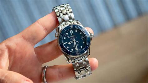 best omega watches for investment|top omega watches to own.